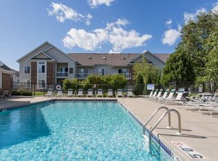 6831 Mader Dr APT 211, Madison, WI 53719