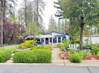 593 W Dundee Ct, Applegate, CA 95703