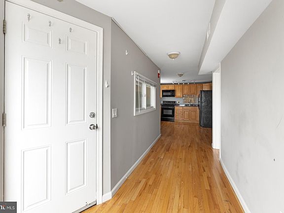 2nd image of 435 W Susquehanna Ave Floor 3