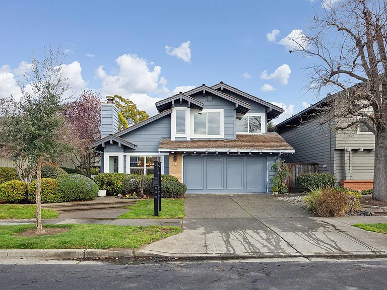 30 Sea Brg — Photo 52