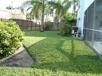 2nd image of 9650 SW 16th Ct
