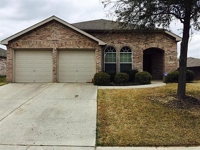 1st image of 13133 Padre Ave