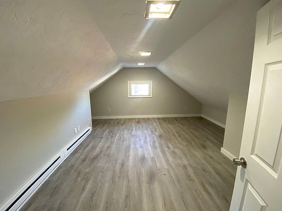 4th image of 64 Arnold St #B
