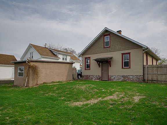 3rd image of this home