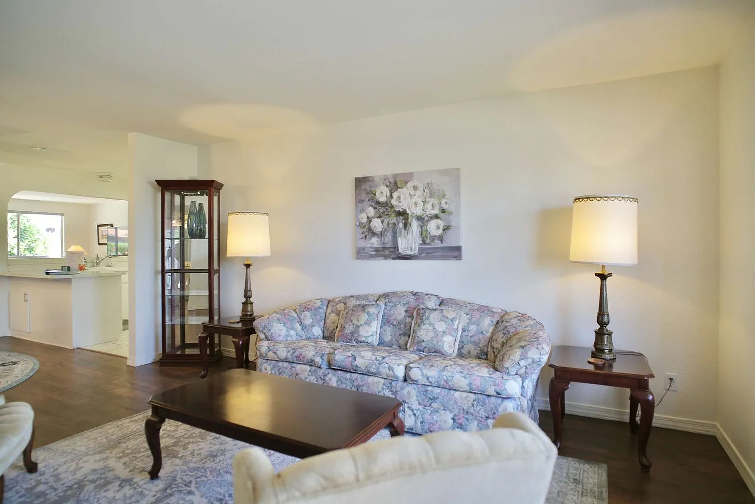 2 bed, 2.0 bath, 1786 sqft, $1,949 — Photo 3