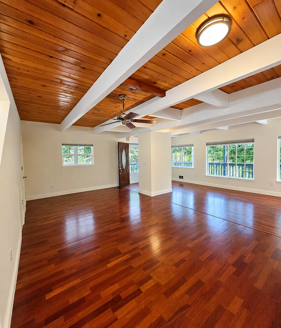 2 Bed, 2 Bath For Rent in Diamond Point! — Photo 3