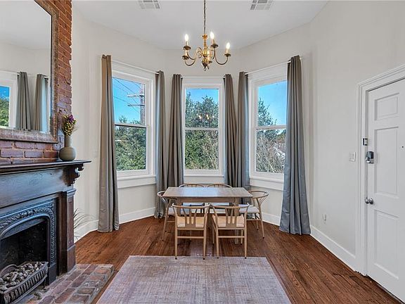 5th image of 4136-38 Prytania St
