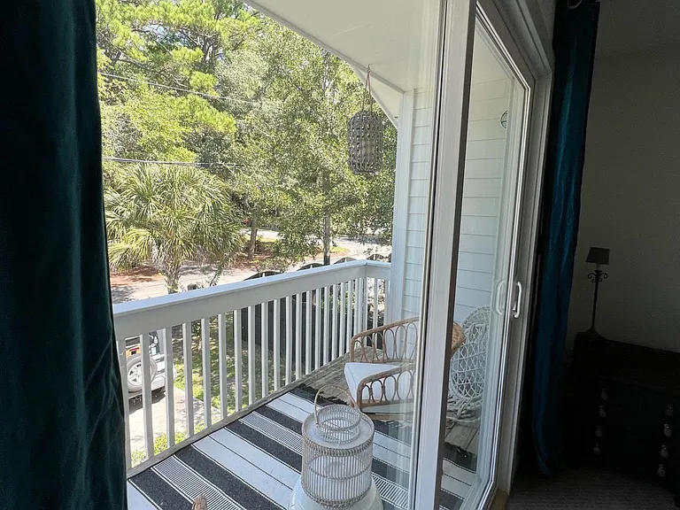 Wildwood Dr — Photo 42