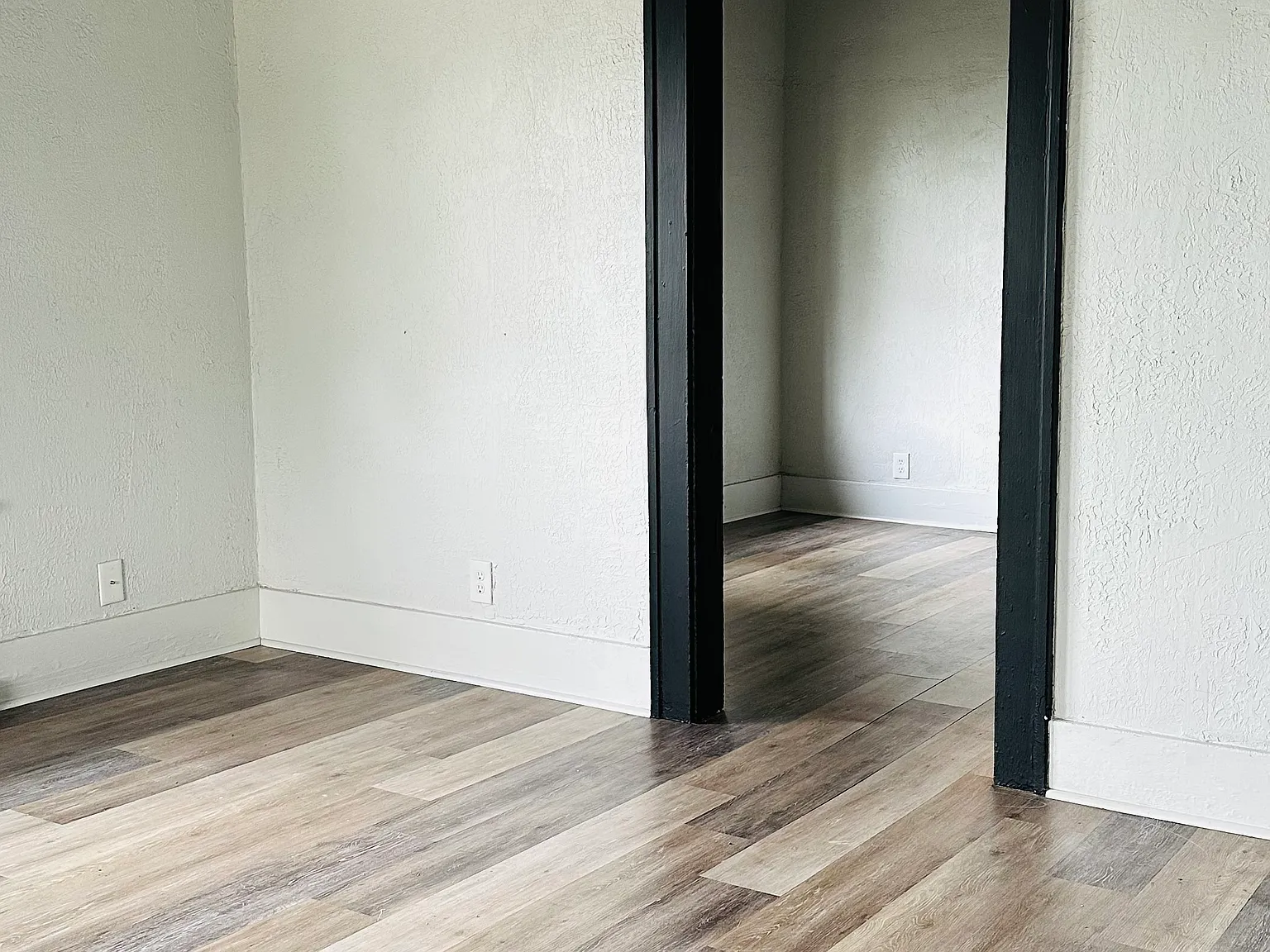 1 bed, 650 sqft, $1,200 — Photo 4