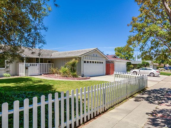5th image of 4767 Bordwell Dr