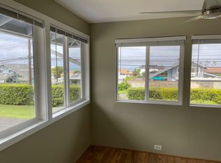 46-288 Kamehameha Hwy, Kaneohe, HI 96744