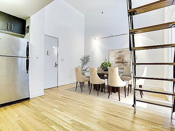 2nd image of 342 Eldert St APT 203