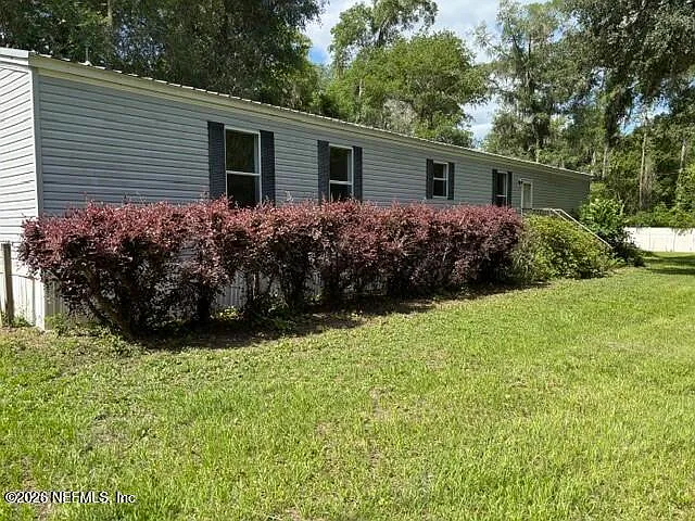 140 Price Rd — Photo 2