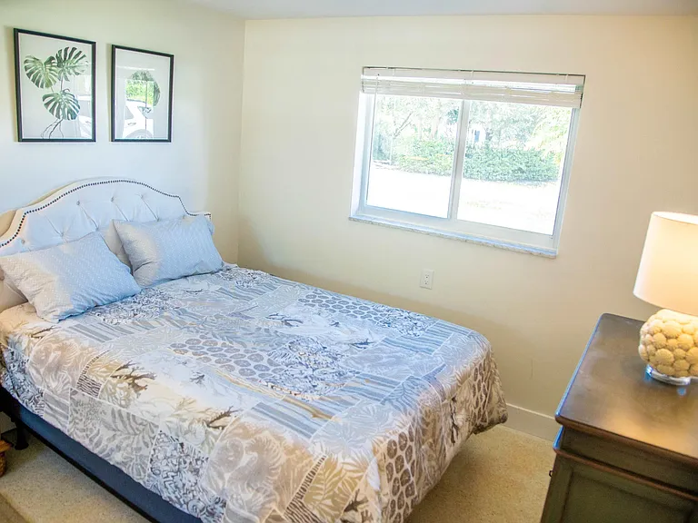 22 Van Rd — Photo 6