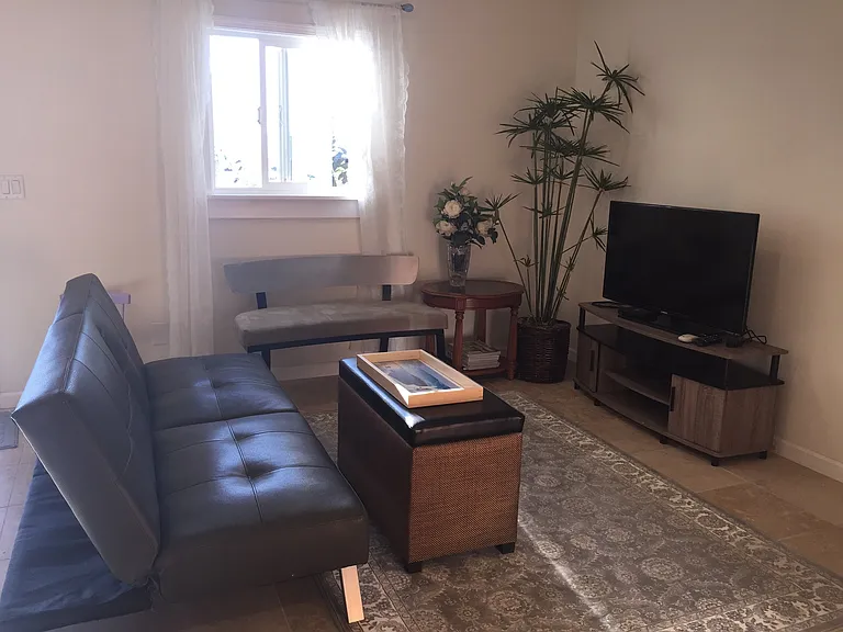 18787 Titan Pl #IN-LAW — Photo 5