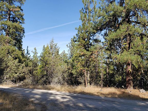 2nd image of 66 & 27 Vireo & Blackbird Dr
