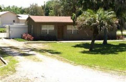 2nd image of 4489 N Citrus Ave