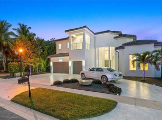 17629 Circle Pond Ct, Boca Raton, FL 33496