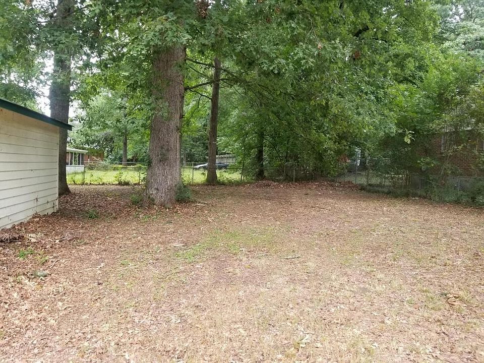 1397 Iron Gate Blvd, Jonesboro, GA 30238 Zillow