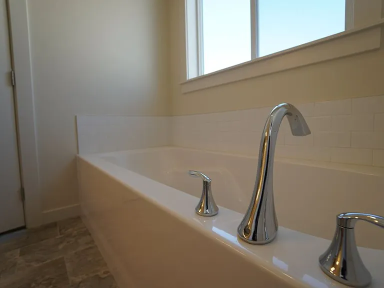 3551 N Tansy Pl — Photo 16