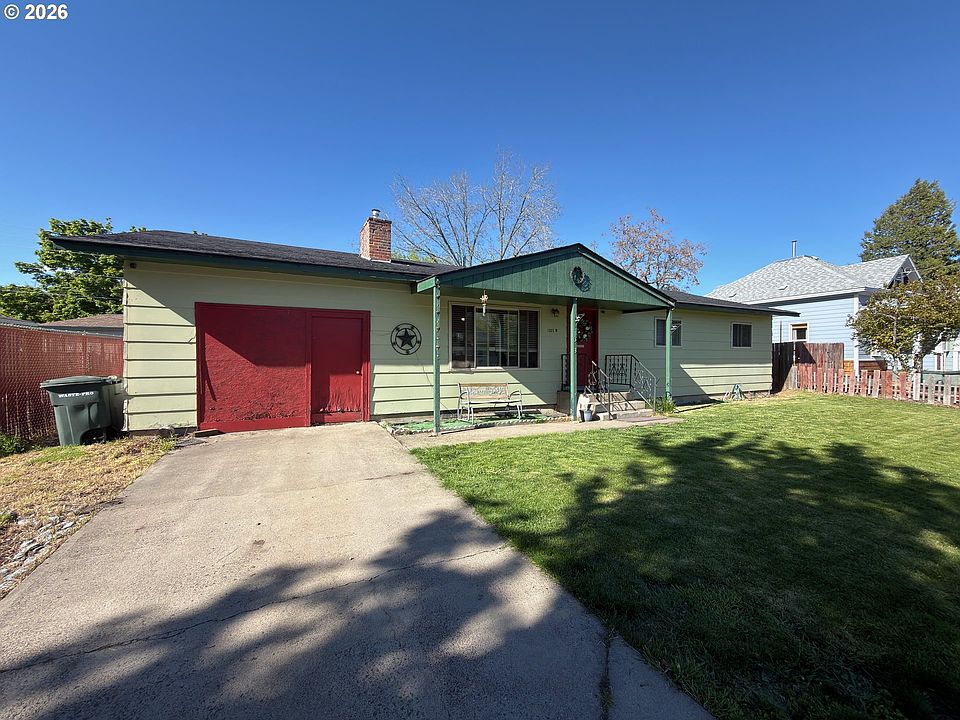 1st image of 1303 W Ave