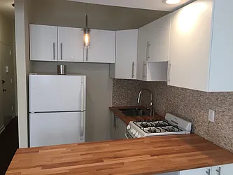 Rented by Proper Real Estate, LLC