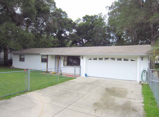 2000 SW 42nd Ct, Ocala, FL 34474