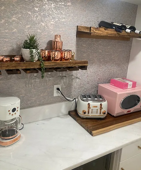 35090 Mission Hills Dr — Photo 16