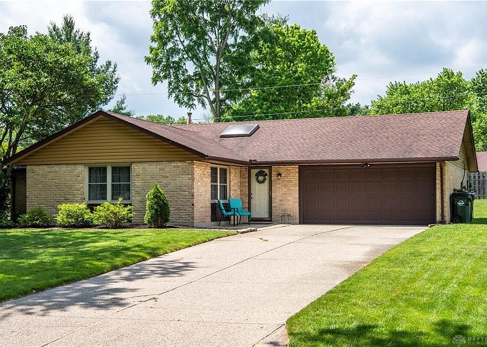 1st image of 4461 Knob Hill Dr