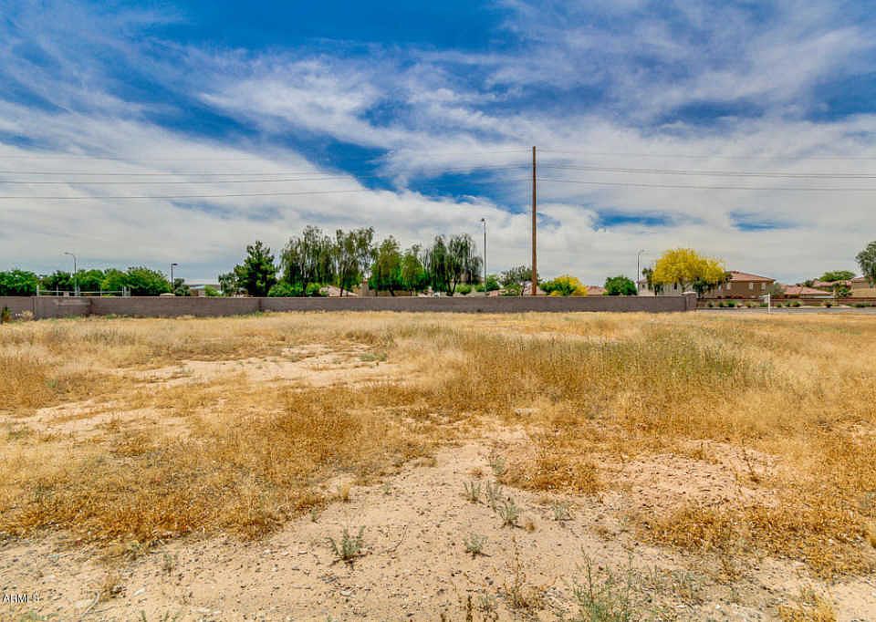 1st image of 25119 S 134th Pl