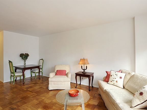 2nd image of 180 W End Ave APT 11J
