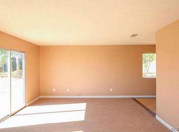 2nd image of 16024 Calandria Way