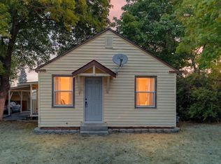 7119 E 6th Ave, Spokane, WA 99212