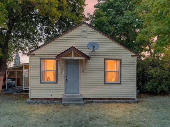 7119 E 6th Ave, Spokane, WA 99212