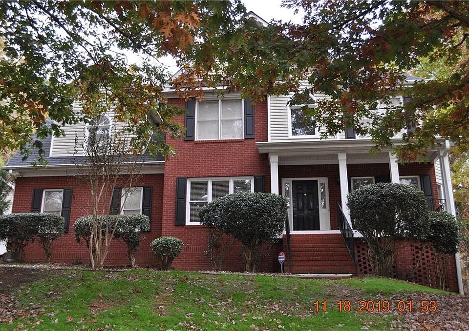 1st image of 5550 Turnstone Dr SW