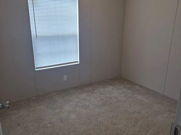 4951 Hickory Valley Rd — Photo 13