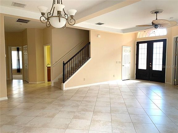 2nd image of 1457 Whitney Isles Dr
