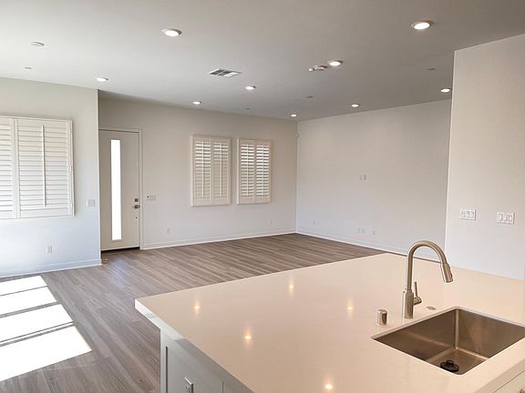 4th image of 27161 Scrub Oak Ct