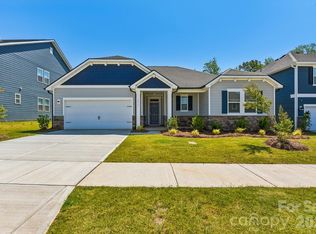 1913 Quiet Woods Rd, Monroe, NC 28110