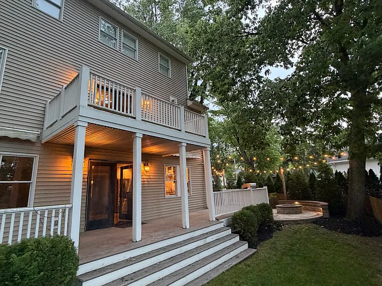 132 Muskingum Dr — Photo 10
