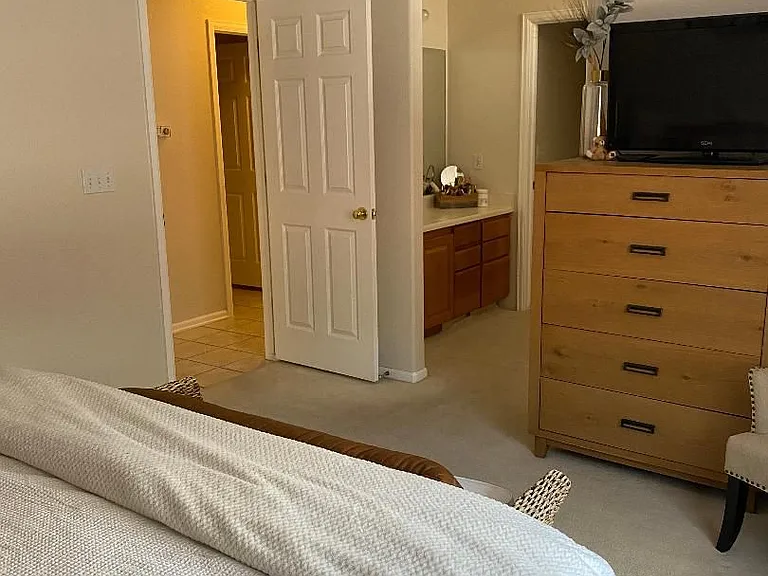 7108 McEwan St — Photo 20