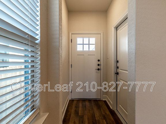 4th image of 10351 Lynwood Crk #101