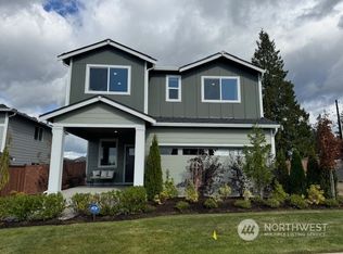 8631 52nd Pl NE #24, Marysville, WA 98270