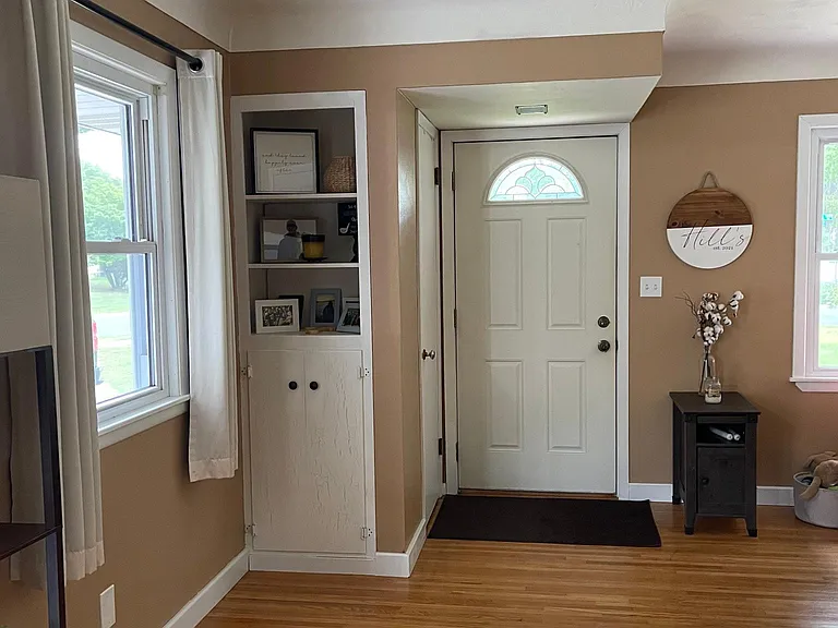 3644 Dennis Ln — Photo 5