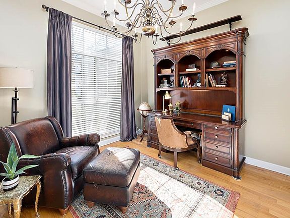 5th image of 109 Ashwood Way
