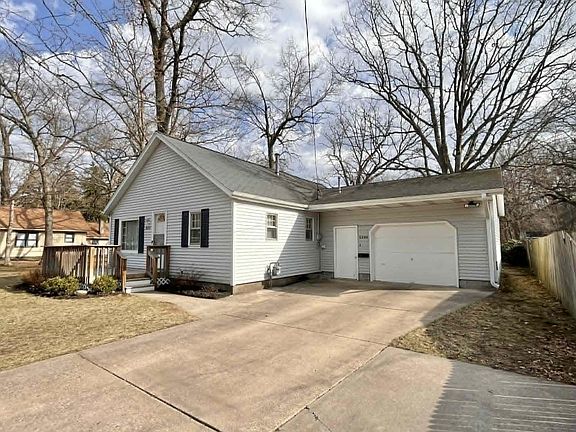 4th image of 3057 Glenrick Ave