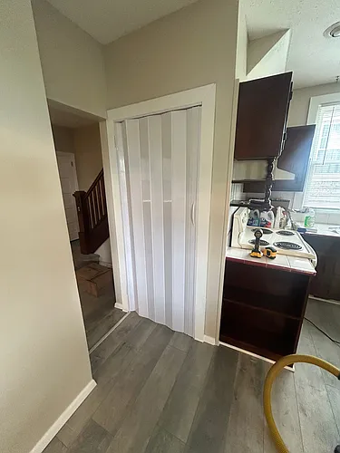 1308 Main St Photo 1