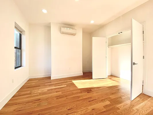 Rented by Corcoran | media 7