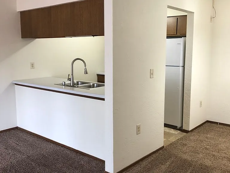 3038 N Ballard Rd — Photo 14