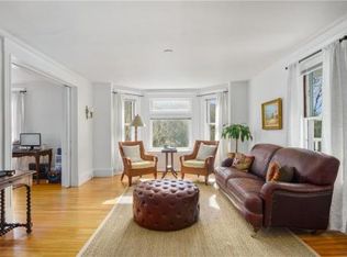 49 Elm St, Westerly, RI 02891